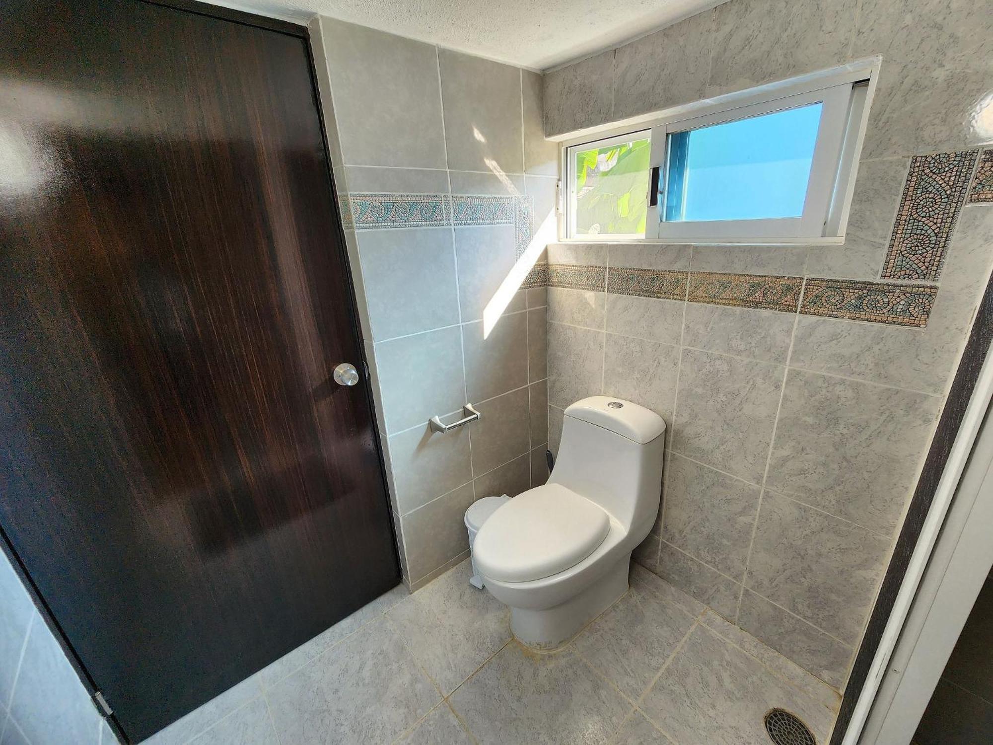 Secretos Del Sol Acapulco Villas A 5 Minutosdel Mar Kültér fotó