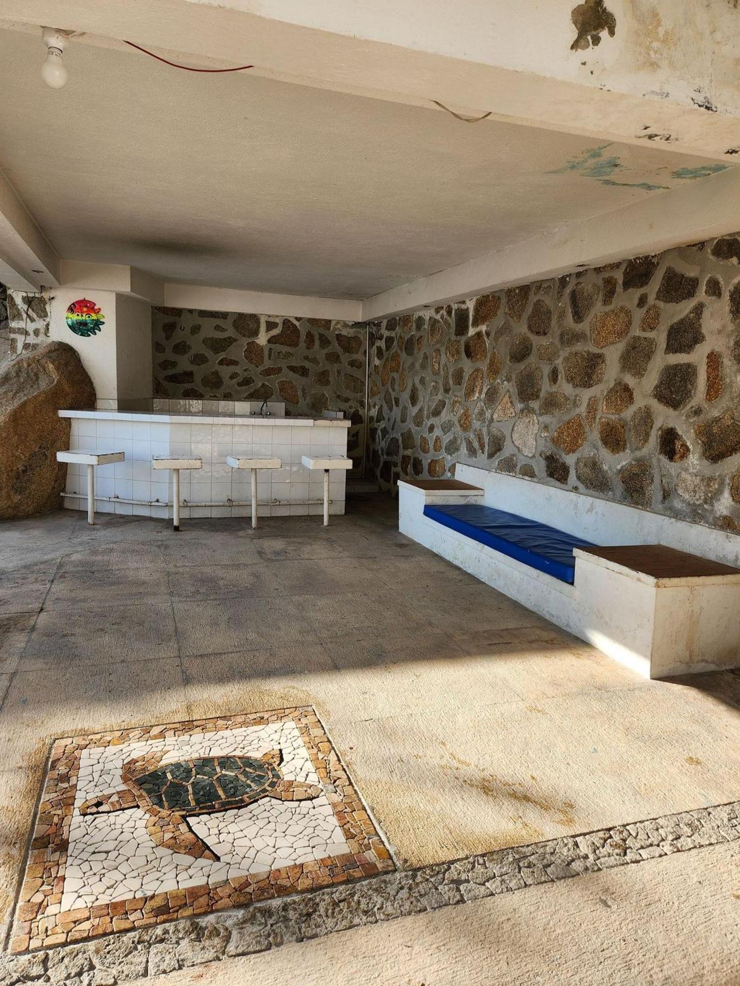 Secretos Del Sol Acapulco Villas A 5 Minutosdel Mar Kültér fotó