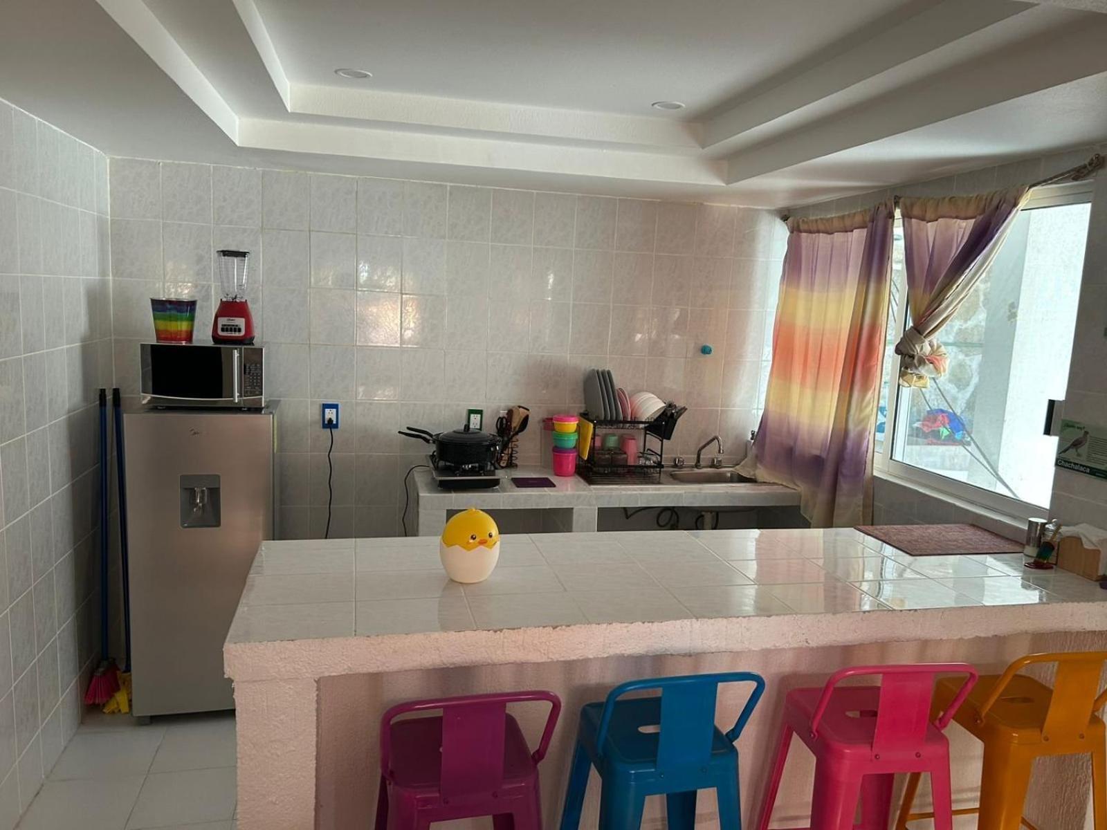 Secretos Del Sol Acapulco Villas A 5 Minutosdel Mar Kültér fotó