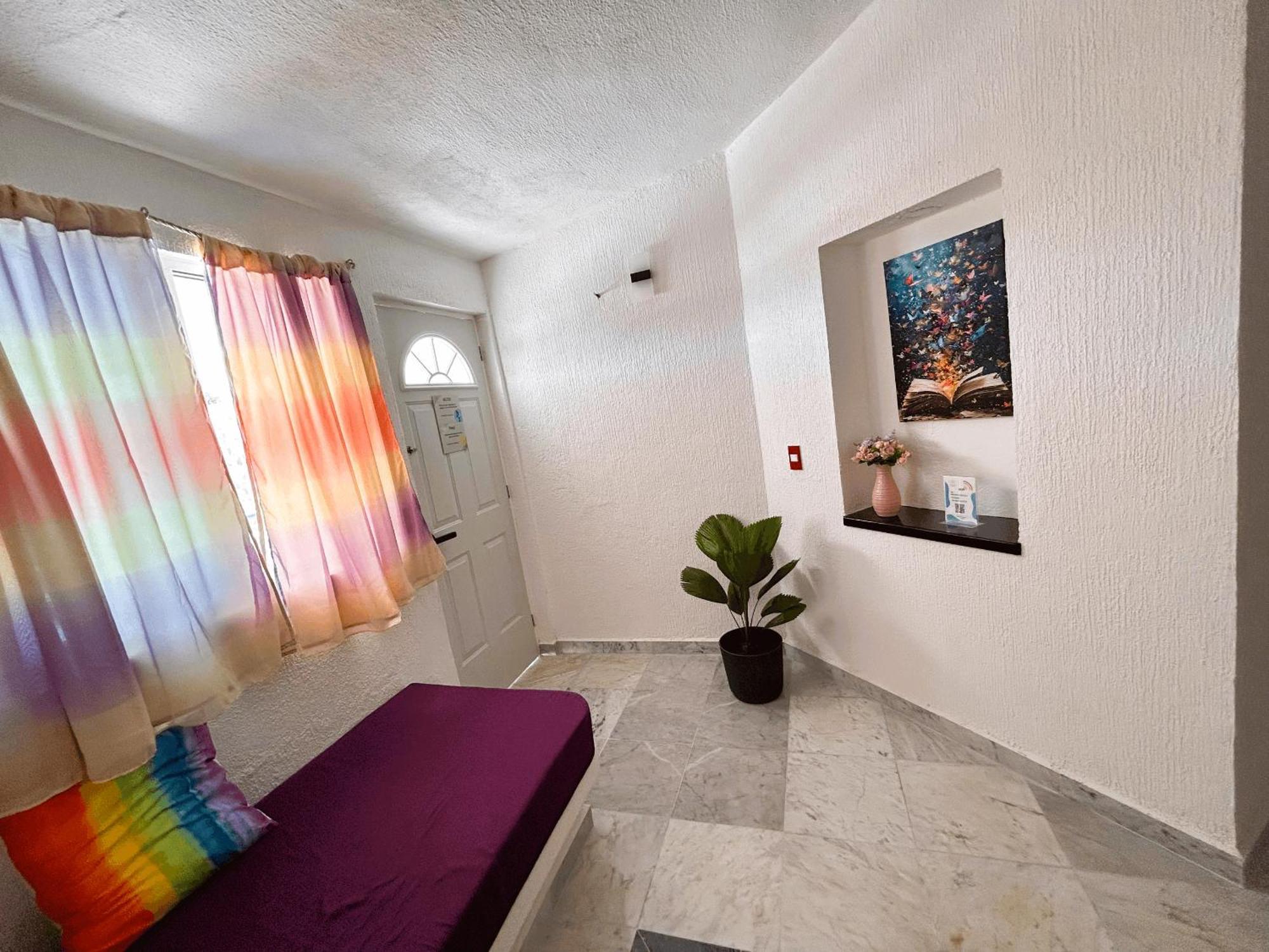 Secretos Del Sol Acapulco Villas A 5 Minutosdel Mar Kültér fotó