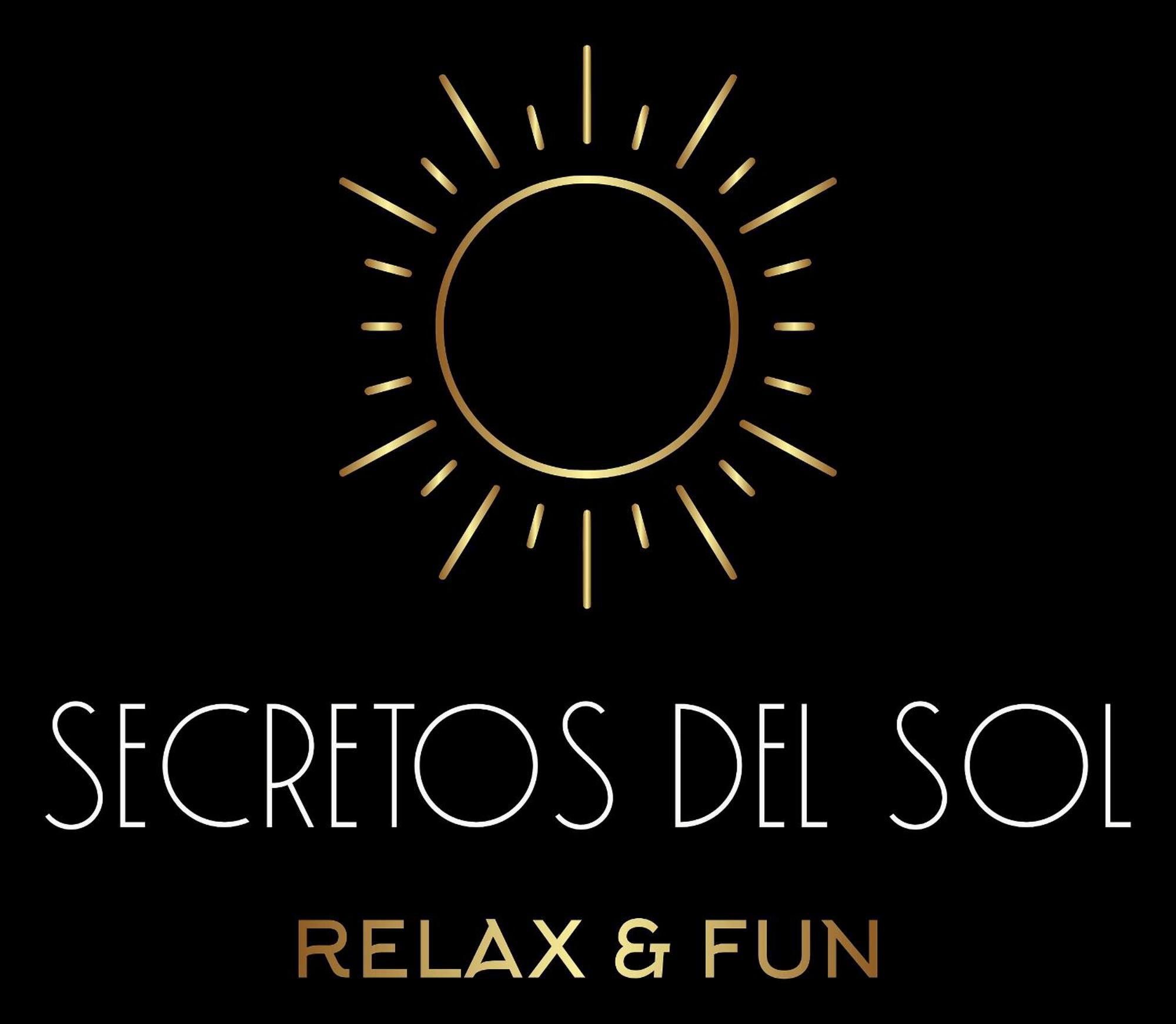 Secretos Del Sol Acapulco Villas A 5 Minutosdel Mar Kültér fotó